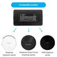 Bateria do Rowenta Explorer-seria, Smart Force Essential-seria, Tefal Explorer-seria, RS-RT900866, Li-Ion 14,4V 2600mAh, HQ