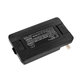 Bateria do Rowenta Explorer-seria, Smart Force Essential-seria, Tefal Explorer-seria, RS-RT900866, Li-Ion 14,4V 2600mAh, HQ