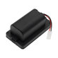 Bateria do Rowenta Explorer-seria, Smart Force Essential-seria, Tefal Explorer-seria, RS-RT900866, Li-Ion 14,4V 2600mAh, HQ