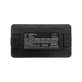 Bateria do Rowenta Explorer-seria, Smart Force Essential-seria, Tefal Explorer-seria, RS-RT900866, Li-Ion 14,4V 2600mAh, HQ