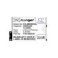 Bateria do Amazon Kindle 3, 3 Wi-fi, 3G, Graphite, 170-1032-01, S11GTSF01A, 3500mAh, HQ