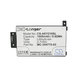 Bateria do Amazon Kindle Paperwhite 2 2014, Touch 2014, MC-354775-03, 1600mAh, HQ