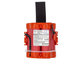 Bateria do Flymo 1200R-series, Gardena R40, R50, R70, R80-series, Husqvarna 105, 305, 308-series, McCulloch ROB R-series, 574 47 68-01, 2500mAh, HQ