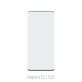Szkło hartowane 3D FullCover do Xiaomi 12, 12X | FixPremium FullCover Glass