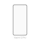 Szkło hartowane 3D FullCover do Xiaomi 12 Pro | FixPremium FullCover Glass