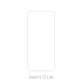 Szkło hartowane do Xiaomi 12 Lite, FixPremium