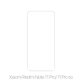 Szkło hartowane do Xiaomi Redmi Note 11 Pro, 11 Pro 5G, FixPremium