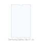 Szkło hartowane do Samsung Tab A7 Lite, FixPremium