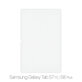 Szkło hartowane do Samsung Tab S7 FE i S8 Plus, FixPremium