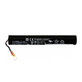 Bateria do Lenovo Yoga TAB 3 YT3-850, L15C2K31, L15D2K31, 6200mAh