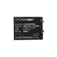 Bateria do Xiaomi 11T, BM59, 4900mAh, HQ