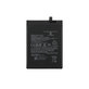 Bateria do Xiaomi Mi 11i, Poco F3, BM4Y, 4520mAh