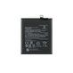 Bateria do Xiaomi Mi 10 Lite, BM4R, 4160mAh
