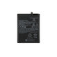 Bateria do Xiaomi Mi 10T 5G, Mi 10T Pro 5G, BM53, 5000mAh