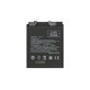 Bateria do Xiaomi 11T, BM59, 5000mAh