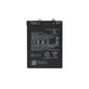 Bateria do Xiaomi 12 Pro 2201122C, 2201122G, BP45, 4600mAh