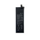 Bateria do Xiaomi Mi Note 10, Mi Note 10 Lite, Mi Note 10 Pro, BM52, 5260mAh