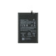 Bateria do Xiaomi Redmi Redmi 10A, 10C, BN5G, 5000mAh