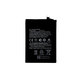 Bateria do Xiaomi Redmi Note 11, Note 11S, BN5D, 4900mAh
