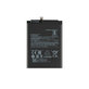 Bateria do Xiaomi Redmi Note 9S, BN55, 5020mAh