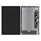Wyświetlacz do Samsung Tab A8 10.5" SM-X200, SM-X205, Ekran dotykowy bez ramki, GH81-21915A, Genuine Service Pack