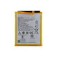 Bateria do Lenovo S5 Pro, BL298, 3500mAh
