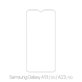 Szkło hartowane do Samsung A13, A13 5G, A23, A23 5G, FixPremium