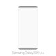 Szkło hartowane 3D do Samsung S20 Ultra, FullCover Glass, FixPremium