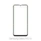 Szkło hartowane do Samsung A42 5G, FullCover Glass, FixPremium