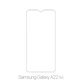 Szkło hartowane do Samsung A22 5G, FixPremium