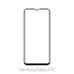 Szkło hartowane do Samsung A70, FullCover Glass, FixPremium