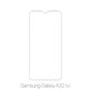 Szkło hartowane do Samsung A32 5G, FixPremium