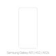 Szkło hartowane do Samsung A51, A52, A52s, FixPremium