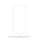 Szkło hartowane do Samsung A53 5G, FixPremium
