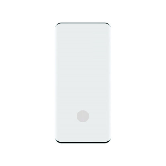 Szkło hartowane do Samsung S20, 3D Curved
