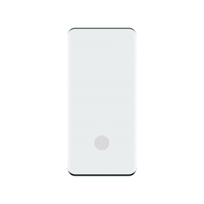Szkło hartowane do Samsung S20, 3D Curved