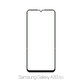 Szkło hartowane do Samsung A33, FullCover Glass, FixPremium