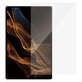 Szkło hartowane UWF do Samsung Galaxy Tab S9 Ultra/Tab S8 Ultra, Przezroczyste, PanzerGlass