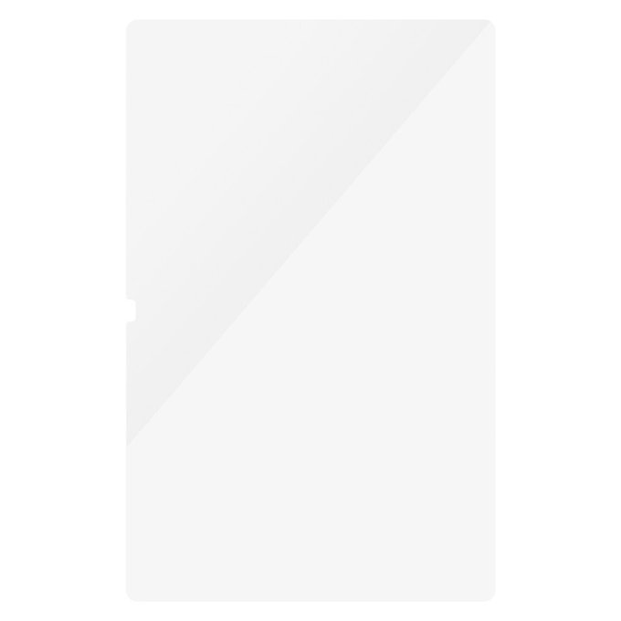 Szkło hartowane UWF do Samsung Galaxy Tab S9 Ultra/Tab S8 Ultra, Przezroczyste, PanzerGlass