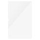Szkło hartowane UWF do Samsung Galaxy Tab S9 Ultra/Tab S8 Ultra, Przezroczyste, PanzerGlass