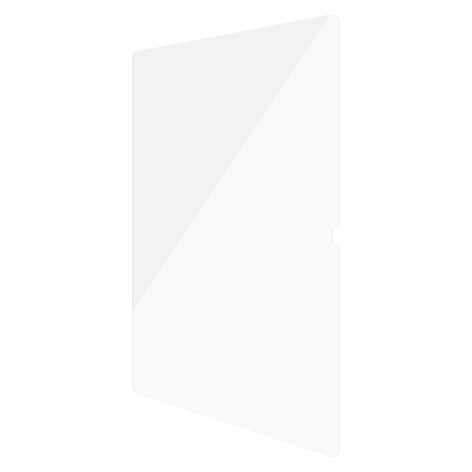 Szkło hartowane UWF do Samsung Galaxy Tab S9 Ultra/Tab S8 Ultra, Przezroczyste, PanzerGlass