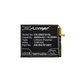 Bateria do Samsung A52 A525F, A526B, A52s 5G A528B, S20 FE G780F, EB-BG781ABY, EB-BG781ABE i EB-BG781ABU, 4400mAh, HQ