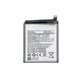 Bateria do Samsung A02s A025F, A03 A035G, A03s A037G, SCUD-HQ-50S, 5000mAh