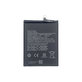 Bateria do Samsung A10s A107F, A20s A207F, SCUD-WT-N6, 4000mAh