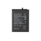 Bateria do Samsung A11 A115F, M11 M115F, HQ-70N, 4000mAh
