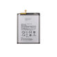 Bateria do Samsung A04s, A12, A13, A13 5G, A21s, M12, EB-BA217ABY, 5000mAh