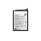 Bateria do Samsung A22 5G A226B, EB-BA226ABY, SCUD-WT-W1, 5000mAh