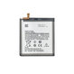 Bateria do Samsung A51 5G A516B, EB-BA516ABY, 4500mAh