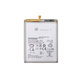 Bateria do Samsung A53 A536B, EB-BA336ABY, 5000mAh