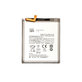 Bateria do Samsung A52 A525F, A526B, A52s 5G A528B, S20 FE G780F, EB-BG781ABY, 4500mAh